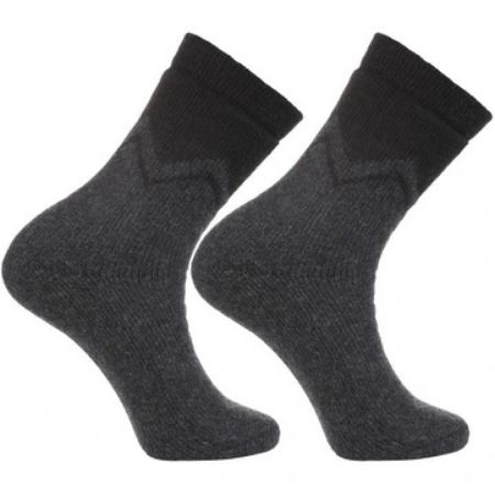 Zobrazit detail produktu - Pánské ponožky Moraj CSW900-002 Obrázek Pánské ponožky Moraj CSW900-002